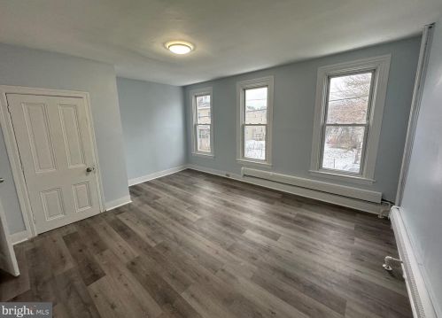 617 Race St, Primrose PA  17901-2444 exterior
