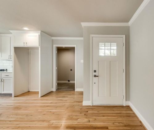 11328 Flamingo Ln, Dallas, TX 75218-1903