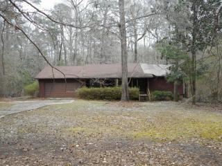 1604 Timber Run, Havana, FL 32333-5578
