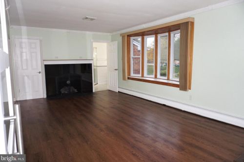 176 Dayleview Rd, Berwyn PA  19312-1207 exterior