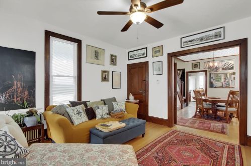 730 Broadway, Red Lion PA  17356-1914 exterior