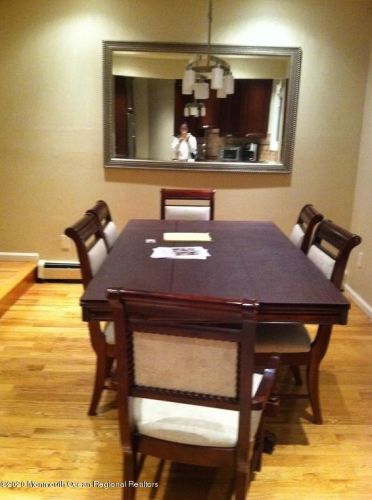 110 Tower Hill Dr, Tinton Falls NJ  07701-2416 exterior