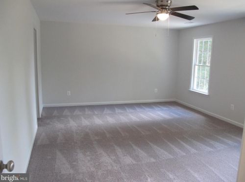 61 Lee St, Montross VA  22520-2776 exterior