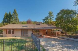 5144 Bullion St, Mariposa, CA