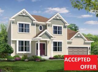 1066 Acker Ln, Madison, WI 53593-2260