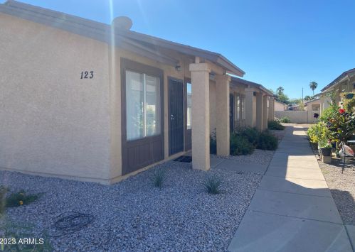 123 Inglewood St, Mesa, AZ 85201-2231