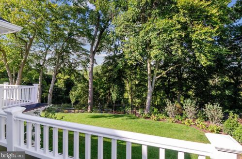 577 Jobel Dr, Tavistock NJ  08033-1034 exterior