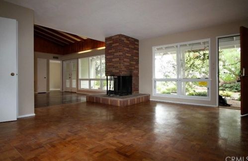 1220 Linda Ln, Fullerton CA  exterior