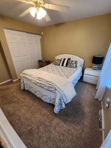 6255 Sierra Trl, Idlewild KY  41005-8459 exterior