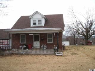 18 Main St, Swatara, PA 17033-2438