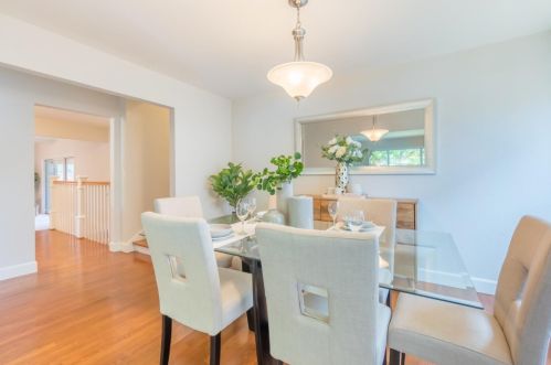 1638 Bittern Dr, Sunnyvale CA  94087-4604 exterior