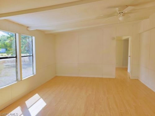 1020 Canopy Ln, Moore Haven FL  33471-5602 exterior