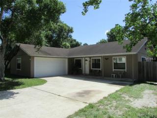 1064 2nd Pl, Longwood, FL 32750-3069