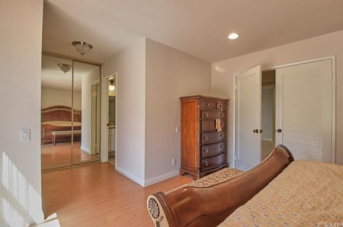 1502 Eagle Park Rd, City Of Industry CA  91745 exterior