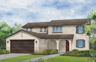 1446 Linda Mesa Dr, Madera, CA 93638-9369