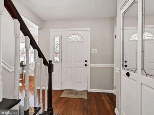 769 Tory Hollow Rd, Berwyn, PA 19312-1153