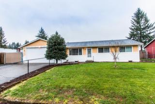 7805 127th Ave, Vancouver, WA 98682-4161