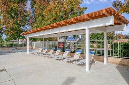 25776 Covala Ct, Santa Clarita CA  91355-2262 exterior