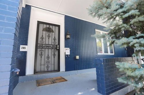 285 Main St, Pittsburgh, PA 15201-2807