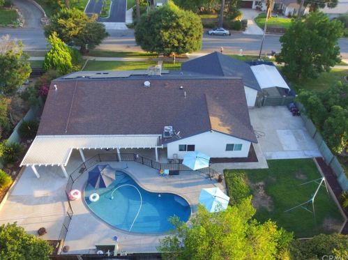 345 Franklin Ave, Redlands, CA 92373-6872