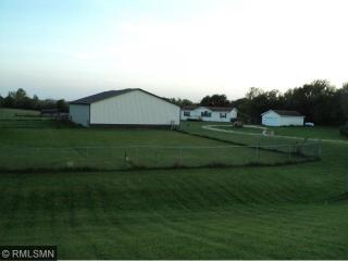 3975 Kenyon Blvd, Faribault, MN 55021-3210
