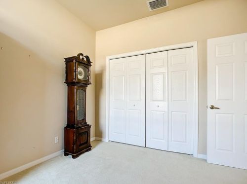 5690 Lago Villaggio Way, Naples FL  34104-5739 exterior