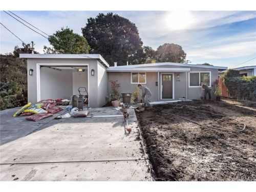 590 Balsam Ave, Sunnyvale, CA 94085-3769