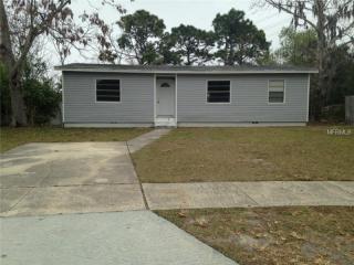 211 Colony Dr, Casselberry, FL 32707-2607