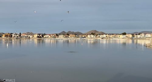 13775 Spring Valley Pkwy, Victorville, CA