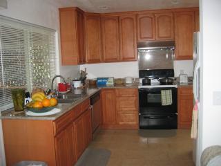 448 Avenida Del Roble, San Jose CA  95123-1505 exterior