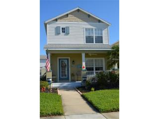 4705 Charles Partin Dr, Parrish, FL 34219-1243