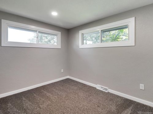 8280 Auburn Ln, Westminster CO  80031-3946 exterior