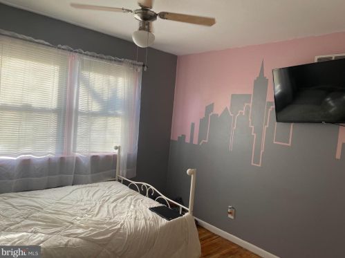 325 Nimitz Rd, Dover DE  19901-6636 exterior