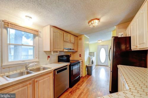 23325 Kent Ct, Lewes DE  19958-5242 exterior