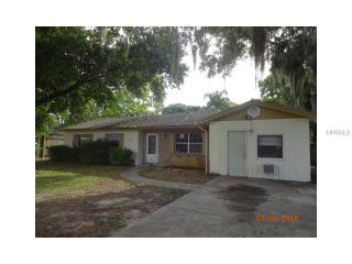 602 Hudson St, Orlando, FL 32835-2026