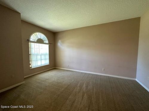 5400 River Oaks Dr, Titusville FL  32780-7057 exterior
