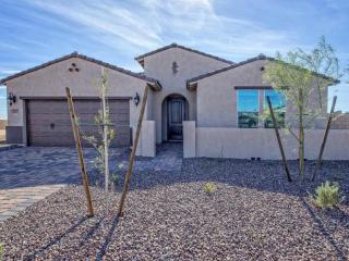 18633 Mackenzie Dr, Goodyear, AZ 85395