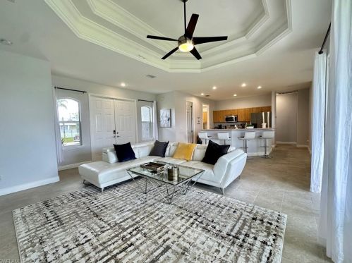 2921 16th Pl, Cape Coral, FL 33914-2703