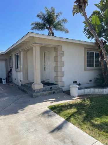 1900 Mayfair Ave, Orange, CA 92867-7111