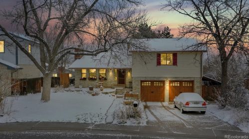 11911 106th Pl, Westminster, CO 80021-5053