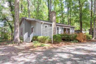 507 Miller Rd, Hillsborough, NC 27278-8480