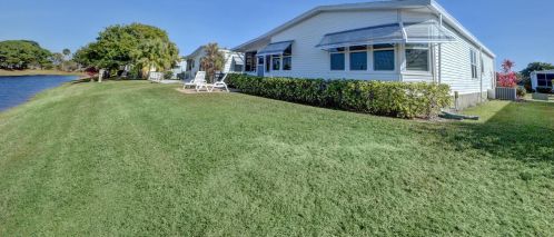 3126 Columbrina Cir, Fort Pierce, FL 34952-3334