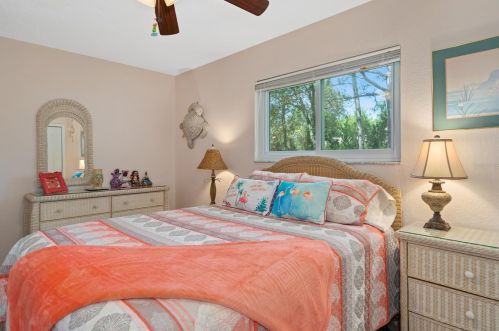 4224 Pine Ridge Blvd, Beverly Hills FL  34465-2976 exterior