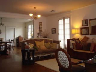 394 Audubon St, New Orleans LA  70118-4943 exterior