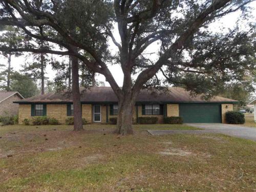 316 Verbena Ave, Foley, AL 36535-1962