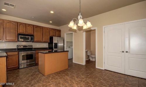 17395 Langer Ln, Sun City, AZ 85388-7859