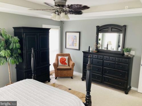 32828 Ocean Reach Dr, Lewes DE  19958-4658 exterior