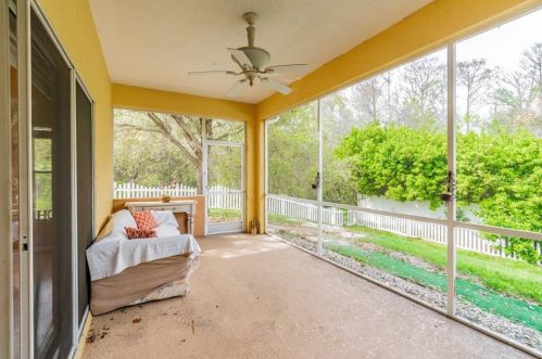 11445 Bathgate Ct, New Port Richey FL  34654-4588 exterior