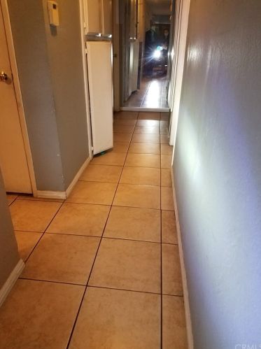 444 Orange Ave, City Of Industry CA  91744 exterior