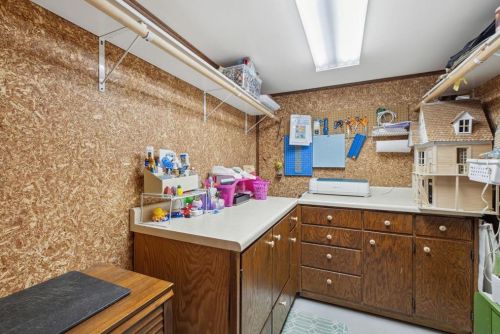 13565 Findlay Ave, Saint Paul MN 55124-8068 exterior